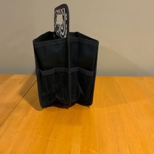 31 Double Duty Caddy